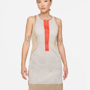 Nike Jordan New Classics Capsule Women's Dress